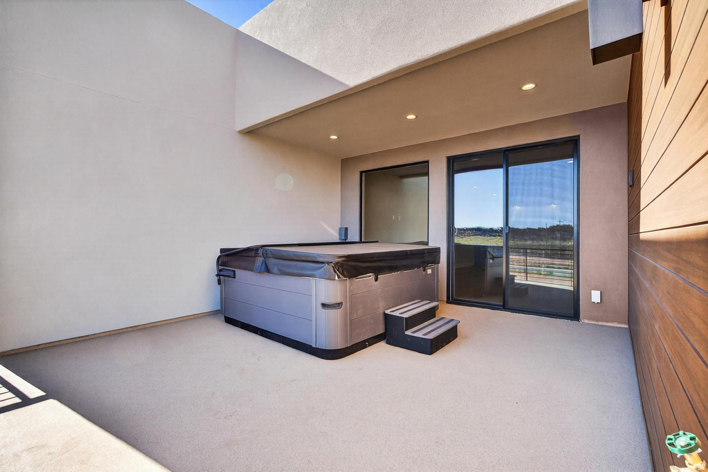 1362 SONRISA ST #82 Washington, UT 84780