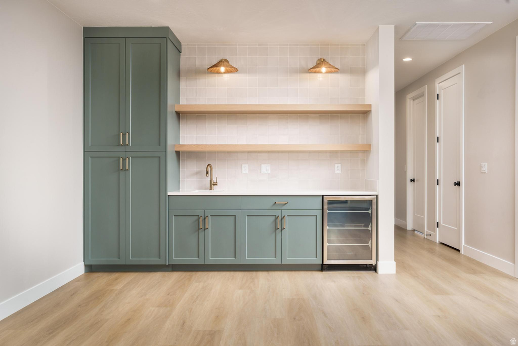 1362 SONRISA ST #82 Washington, UT 84780