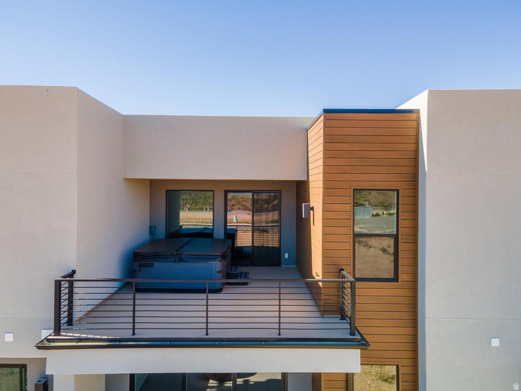 1362 SONRISA ST #82 Washington, UT 84780