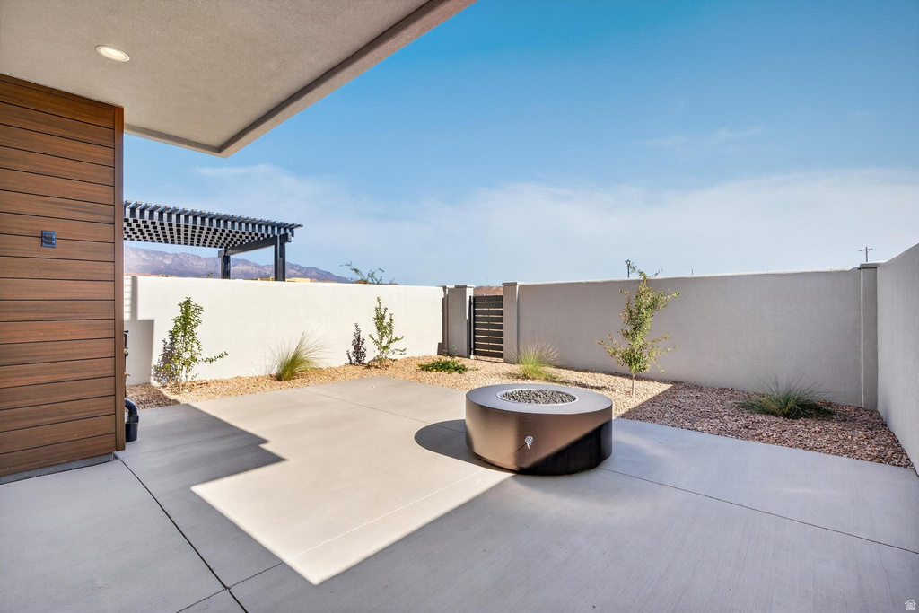 1362 SONRISA ST #82 Washington, UT 84780