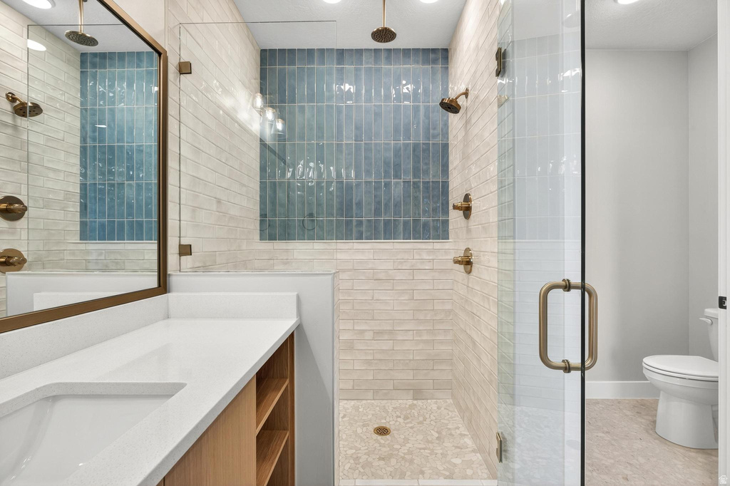 1362 SONRISA ST #82 Washington, UT 84780