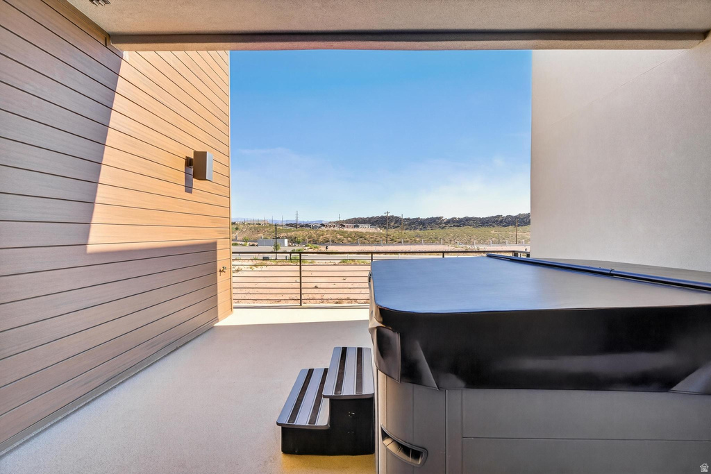 1362 SONRISA ST #82 Washington, UT 84780