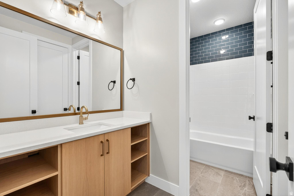 1362 SONRISA ST #82 Washington, UT 84780