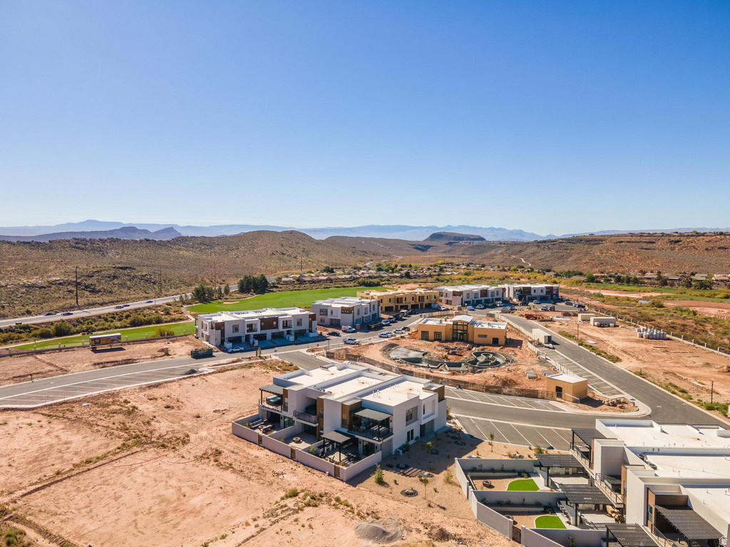 1362 SONRISA ST #82 Washington, UT 84780