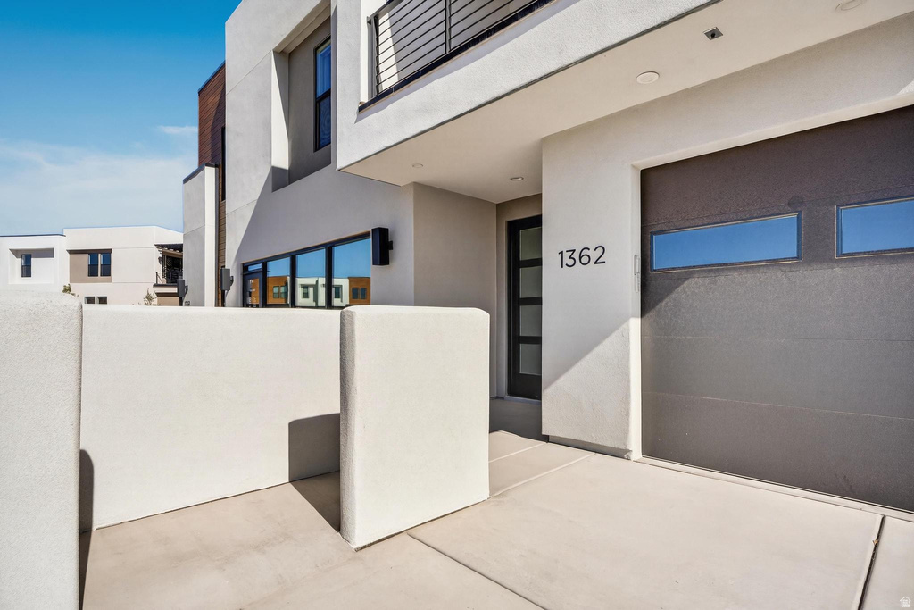 1362 SONRISA ST #82 Washington, UT 84780