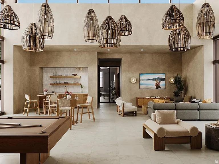 1362 SONRISA ST #82 Washington, UT 84780