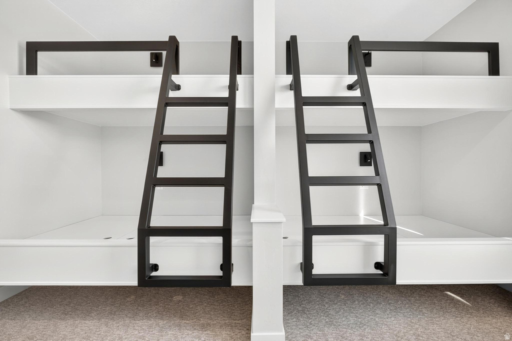 1362 SONRISA ST #82 Washington, UT 84780