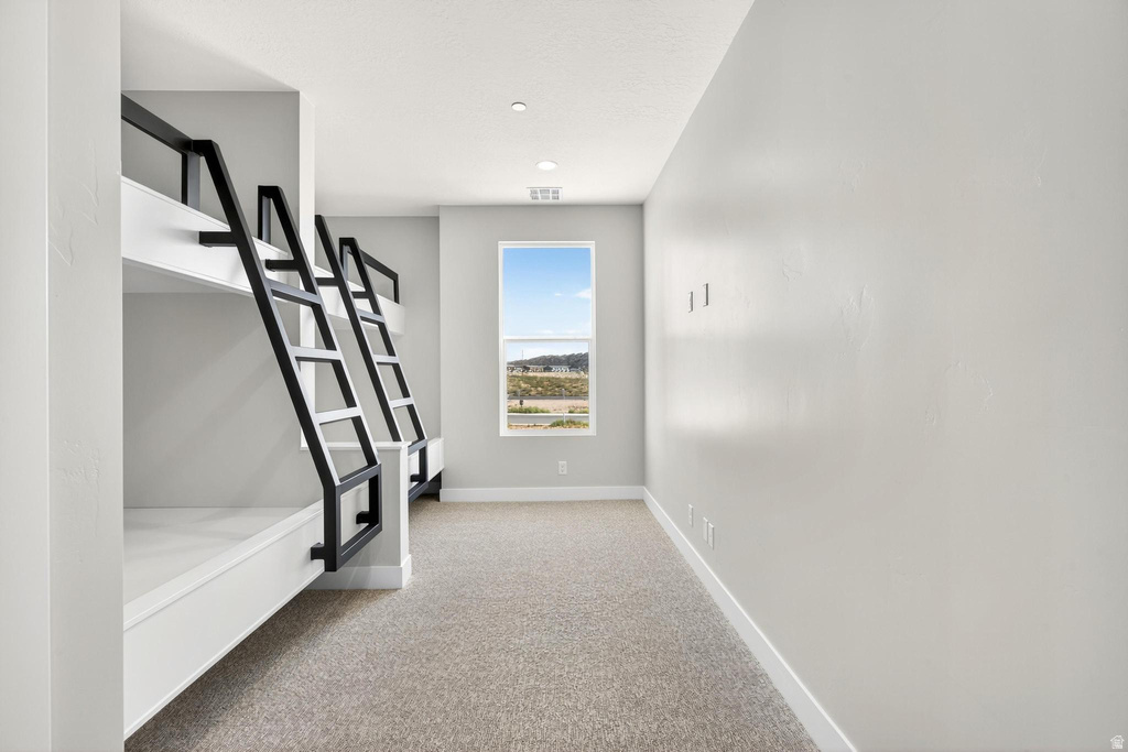 1362 SONRISA ST #82 Washington, UT 84780