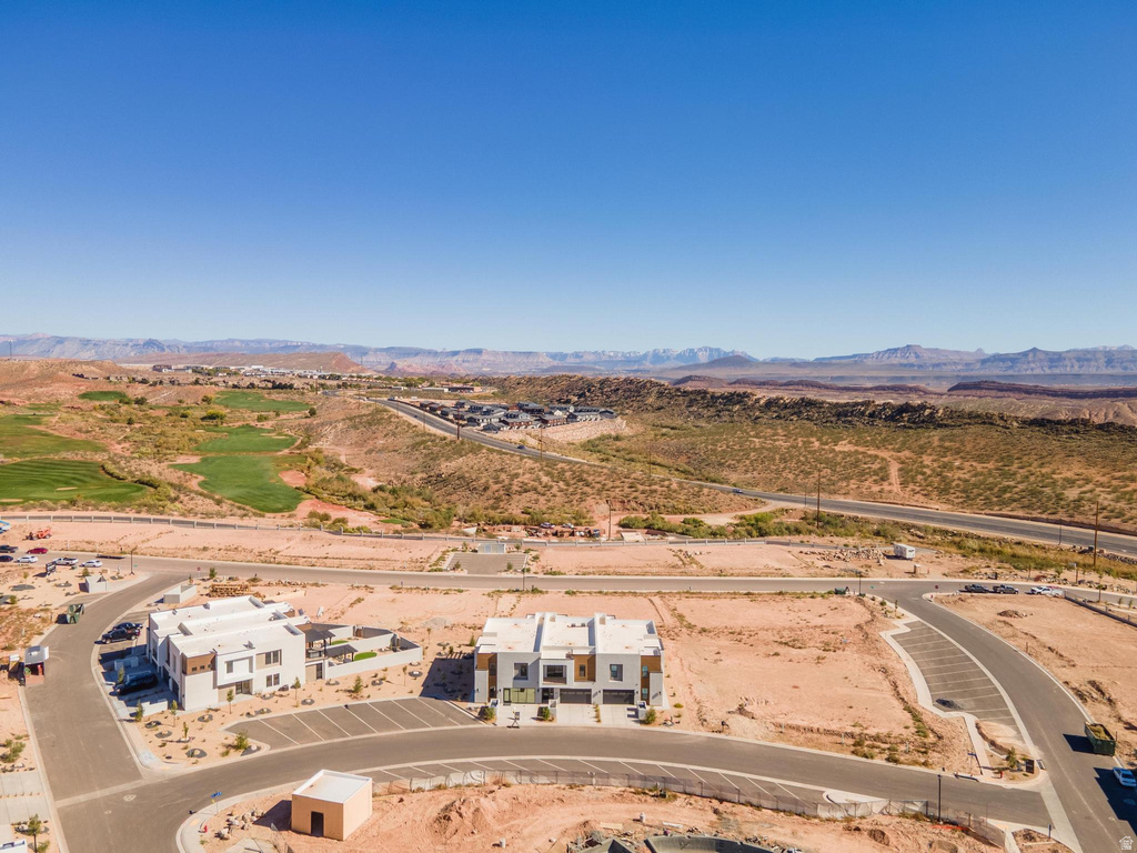 1362 SONRISA ST #82 Washington, UT 84780