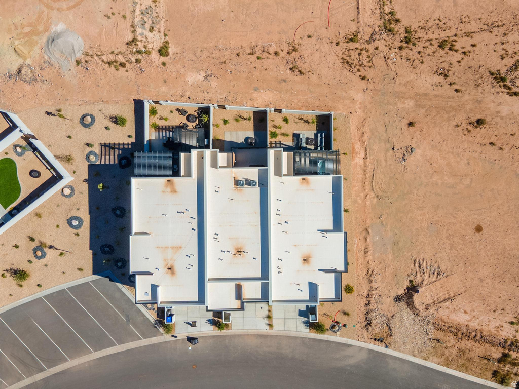 1362 SONRISA ST #82 Washington, UT 84780