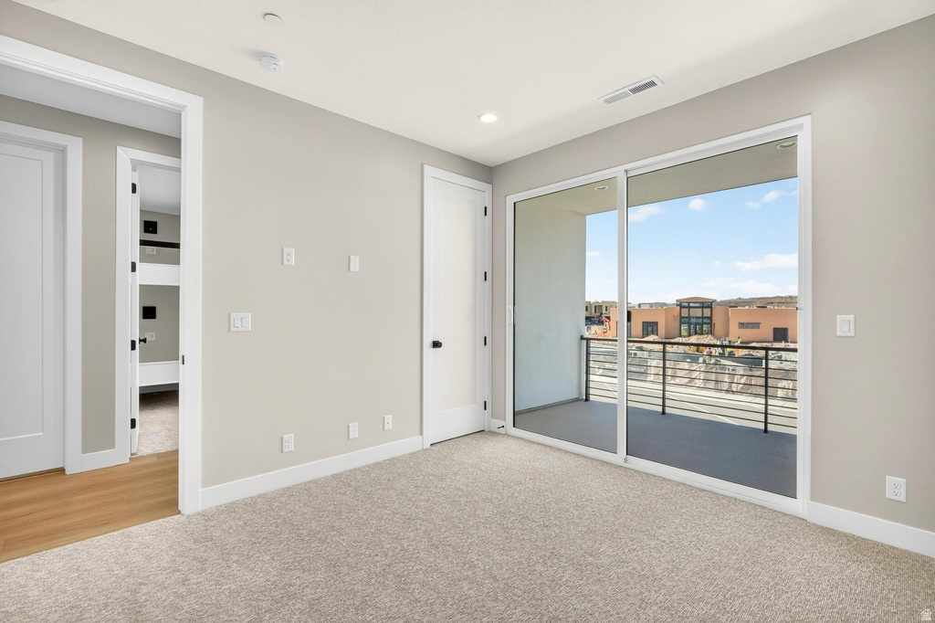 1362 SONRISA ST #82 Washington, UT 84780