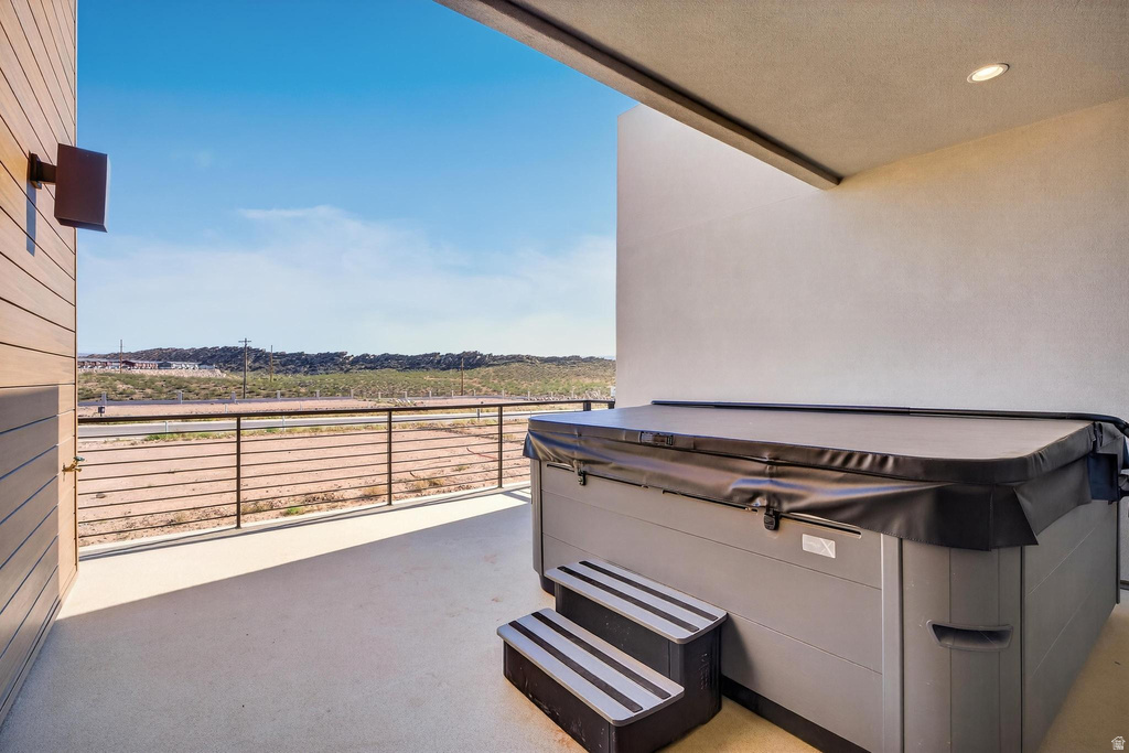 1362 SONRISA ST #82 Washington, UT 84780