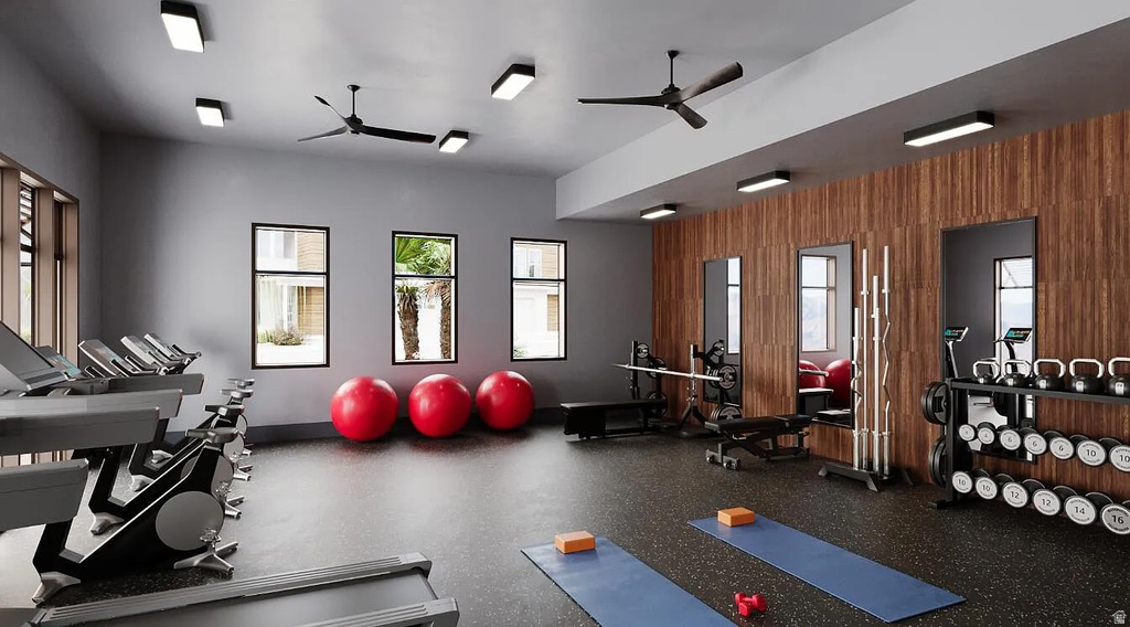 1362 SONRISA ST #82 Washington, UT 84780