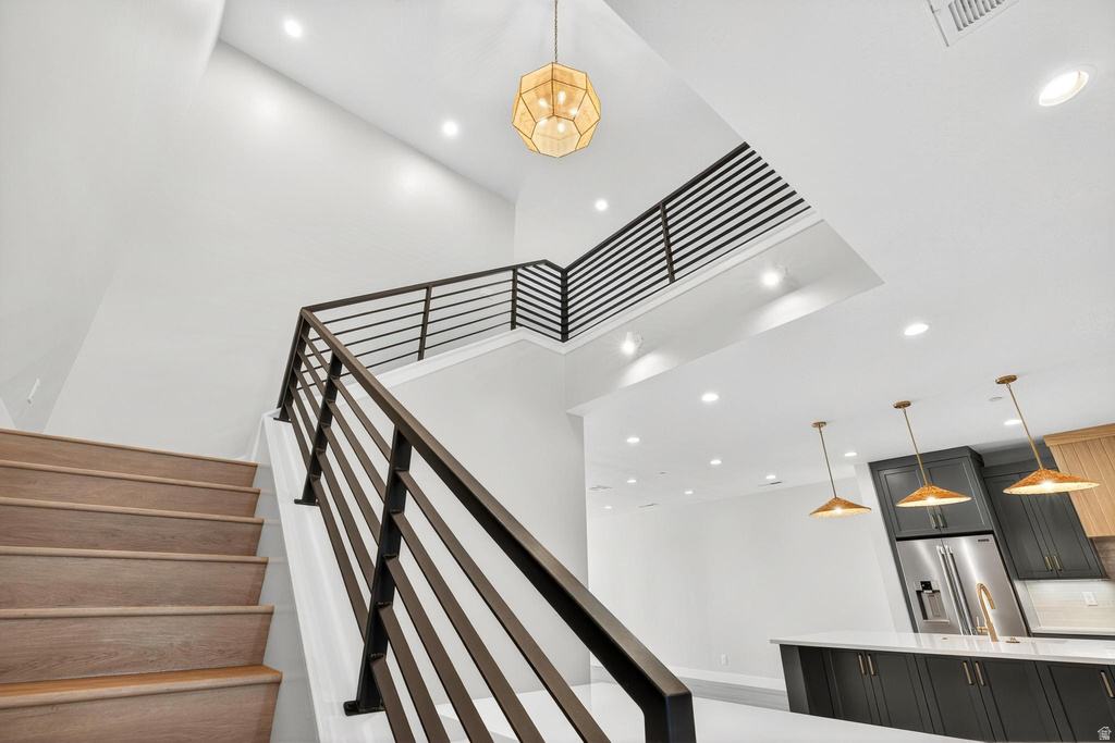 1362 SONRISA ST #82 Washington, UT 84780