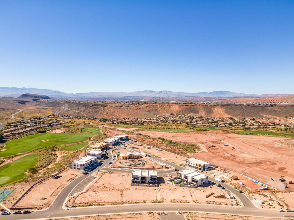 1362 SONRISA ST #82 Washington, UT 84780