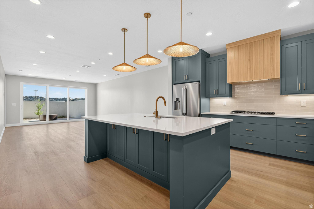 1362 SONRISA ST #82 Washington, UT 84780