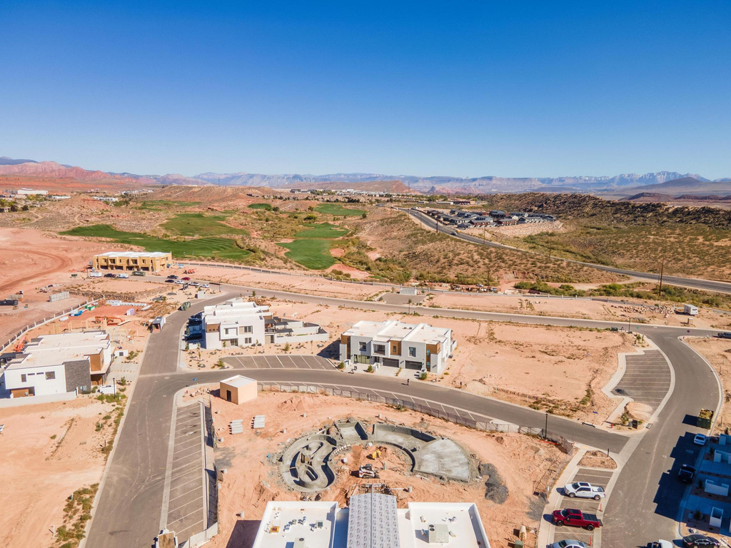 1362 SONRISA ST #82 Washington, UT 84780