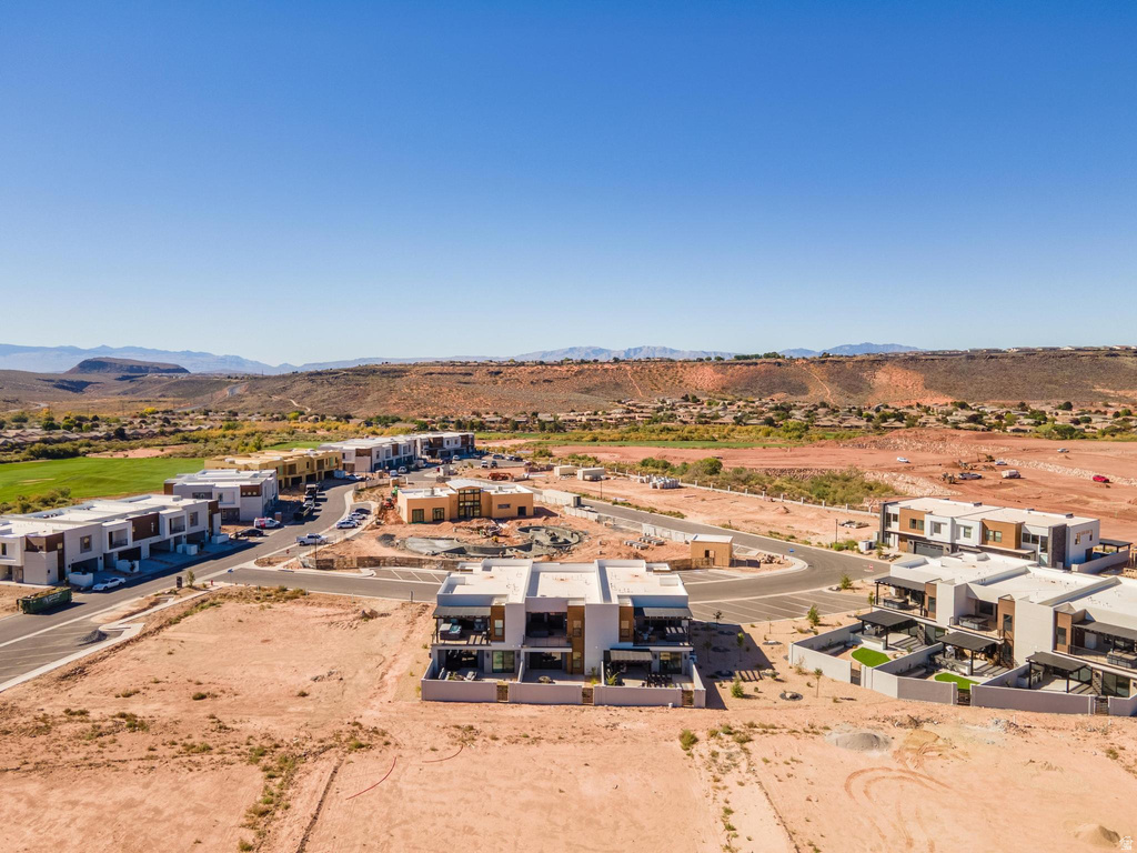 1362 SONRISA ST #82 Washington, UT 84780