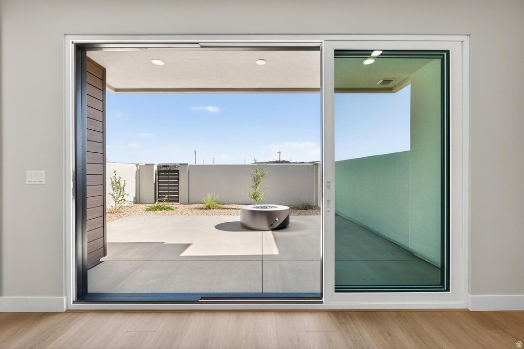 1362 SONRISA ST #82 Washington, UT 84780