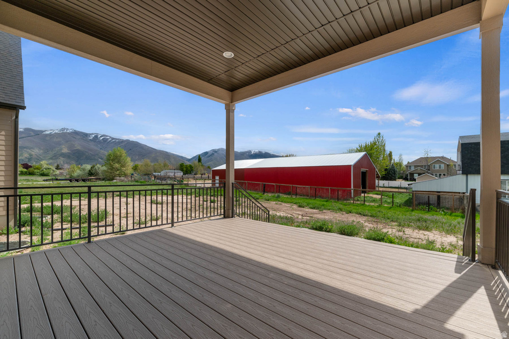 461 W SUMMIT LN Kaysville, UT 84037