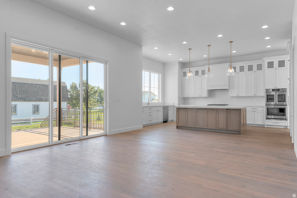 461 W SUMMIT LN Kaysville, UT 84037