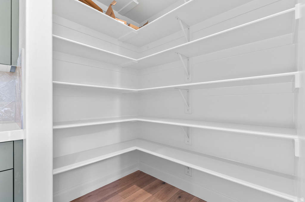 461 W SUMMIT LN Kaysville, UT 84037