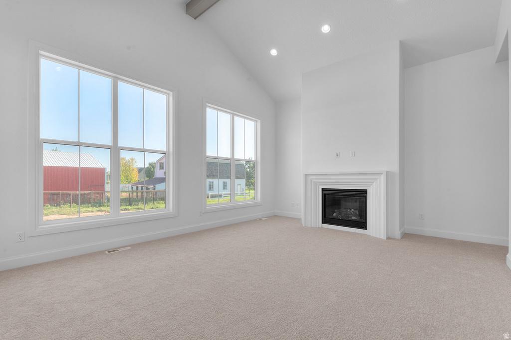 461 W SUMMIT LN Kaysville, UT 84037