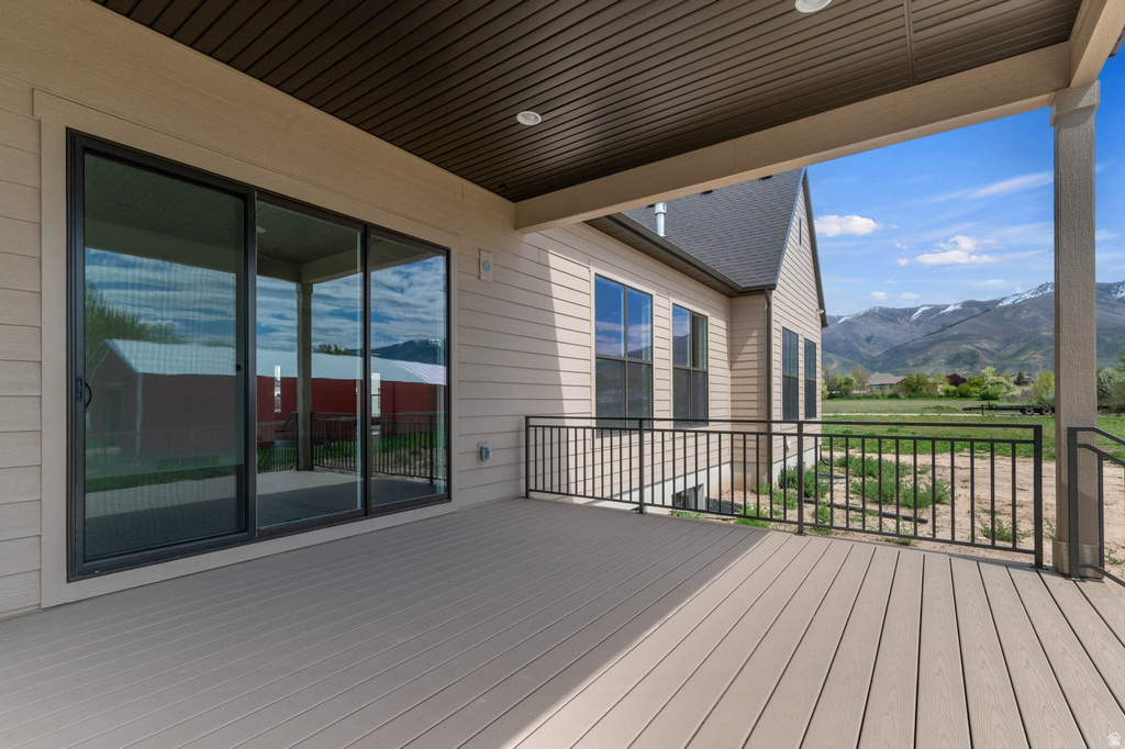 461 W SUMMIT LN Kaysville, UT 84037