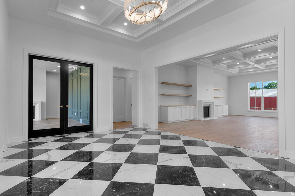 461 W SUMMIT LN Kaysville, UT 84037