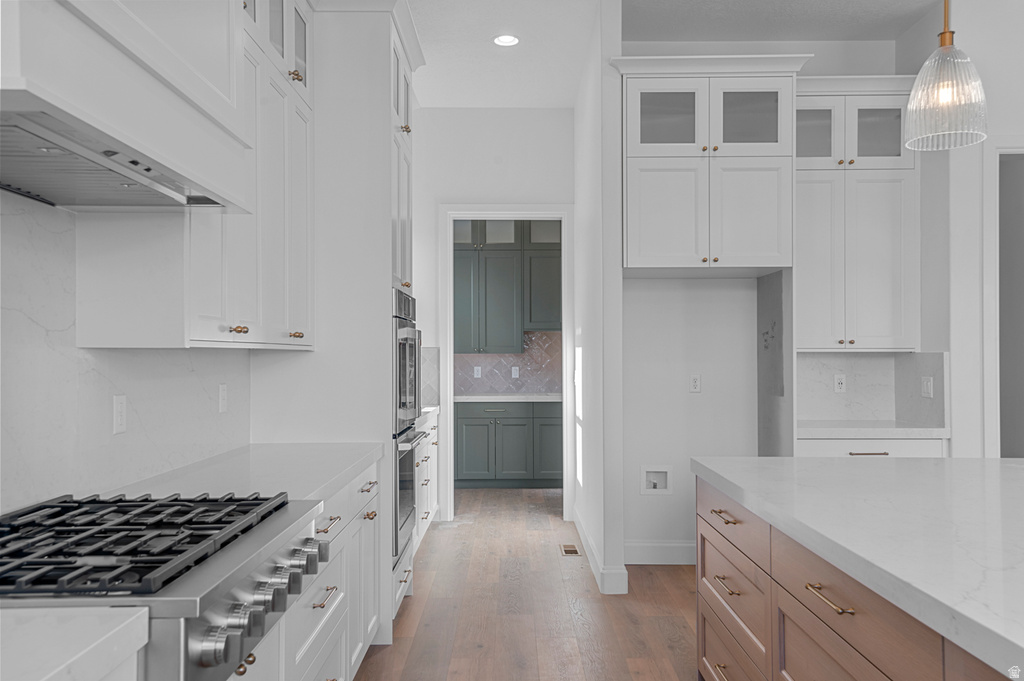 461 W SUMMIT LN Kaysville, UT 84037