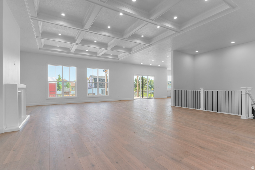 461 W SUMMIT LN Kaysville, UT 84037