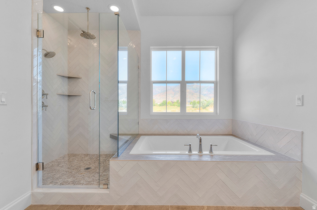 461 W SUMMIT LN Kaysville, UT 84037