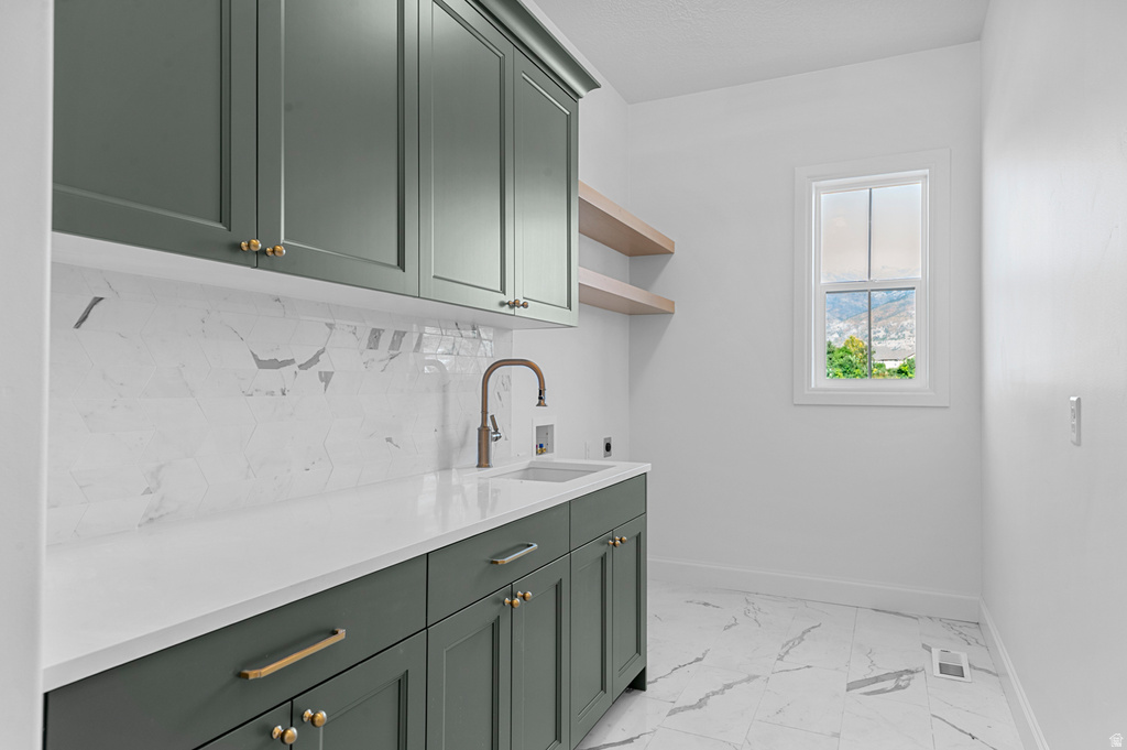 461 W SUMMIT LN Kaysville, UT 84037