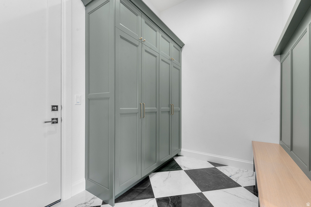 461 W SUMMIT LN Kaysville, UT 84037