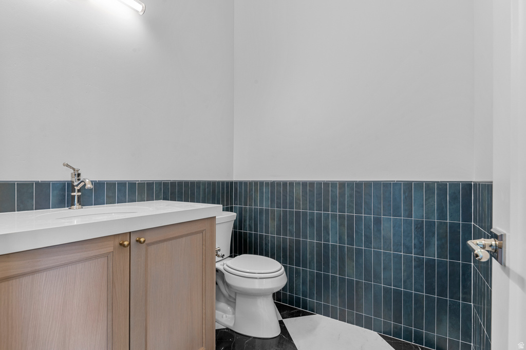 461 W SUMMIT LN Kaysville, UT 84037