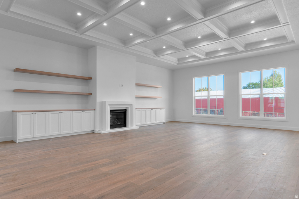 461 W SUMMIT LN Kaysville, UT 84037