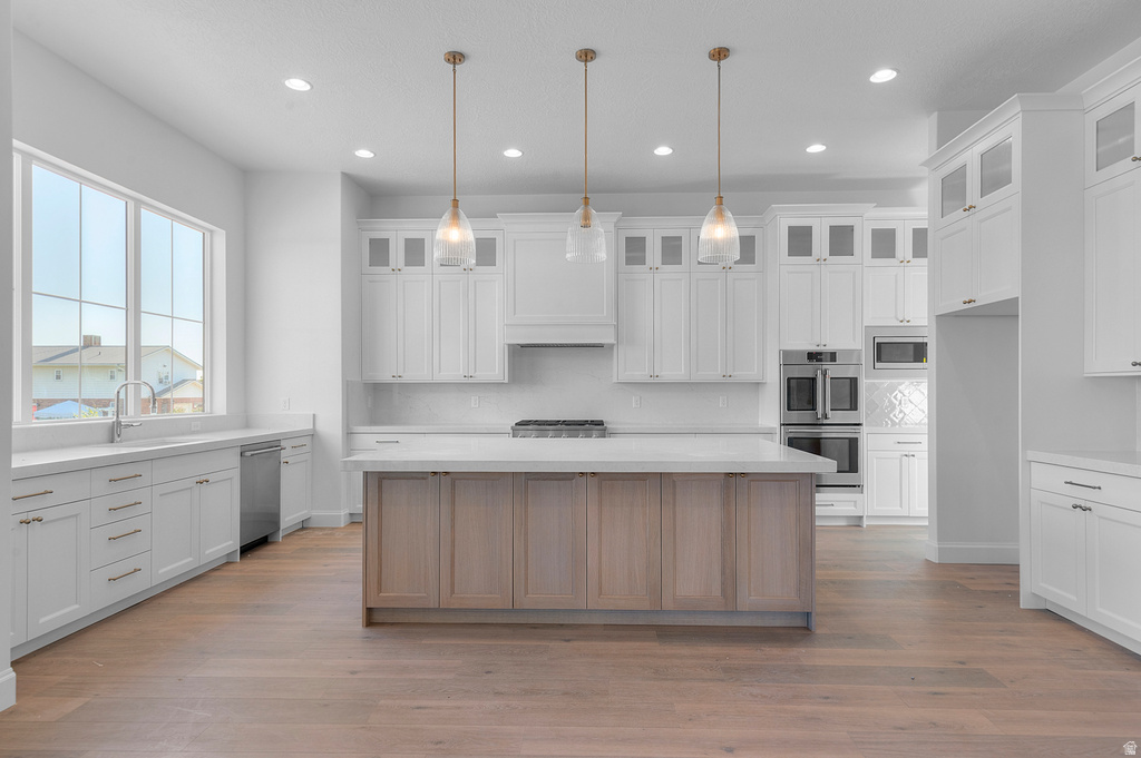 461 W SUMMIT LN Kaysville, UT 84037