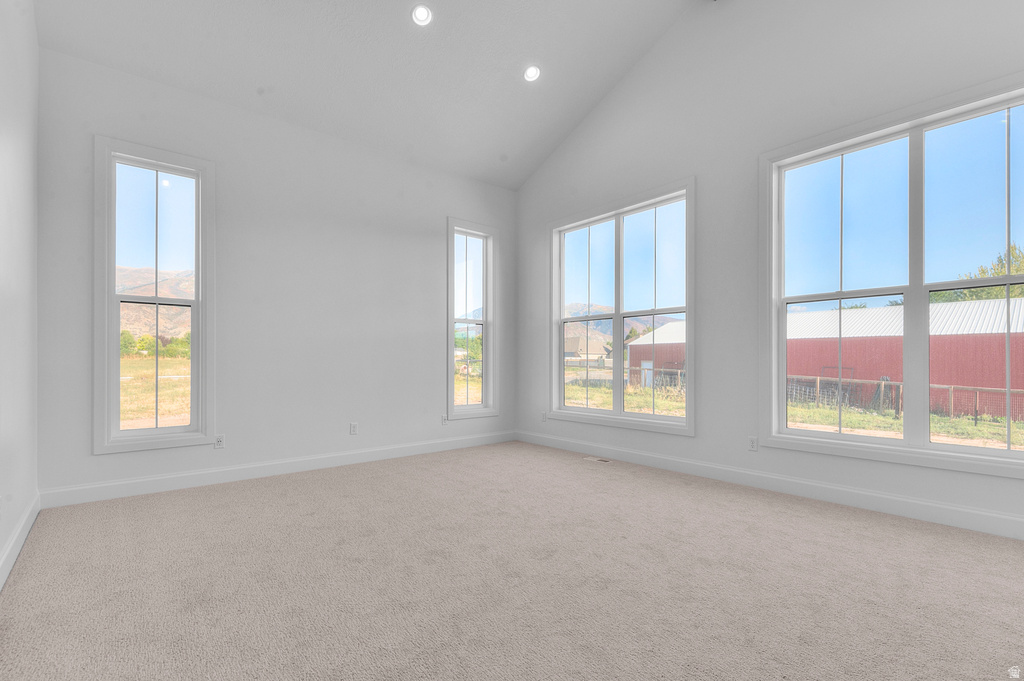 461 W SUMMIT LN Kaysville, UT 84037