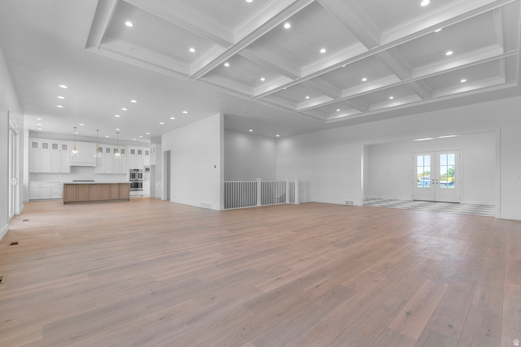 461 W SUMMIT LN Kaysville, UT 84037