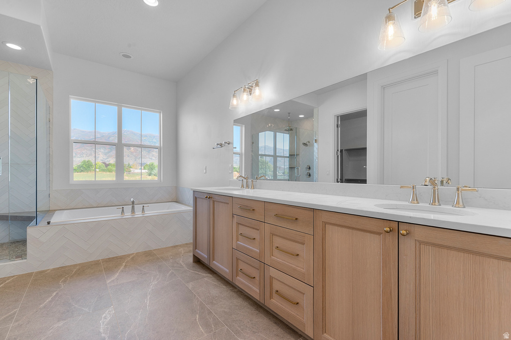 461 W SUMMIT LN Kaysville, UT 84037