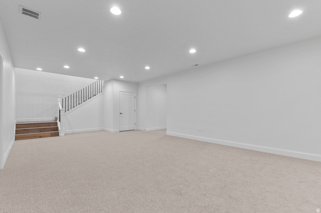 461 W SUMMIT LN Kaysville, UT 84037