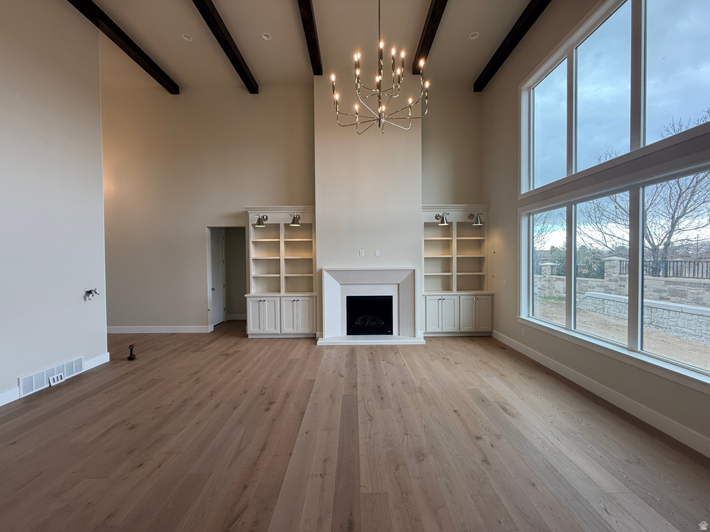 1045 N 930 E #58 American Fork, UT 84003