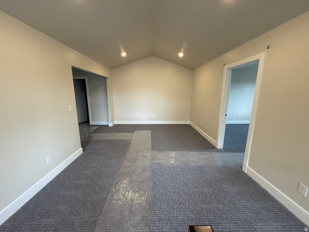 1045 N 930 E #58 American Fork, UT 84003