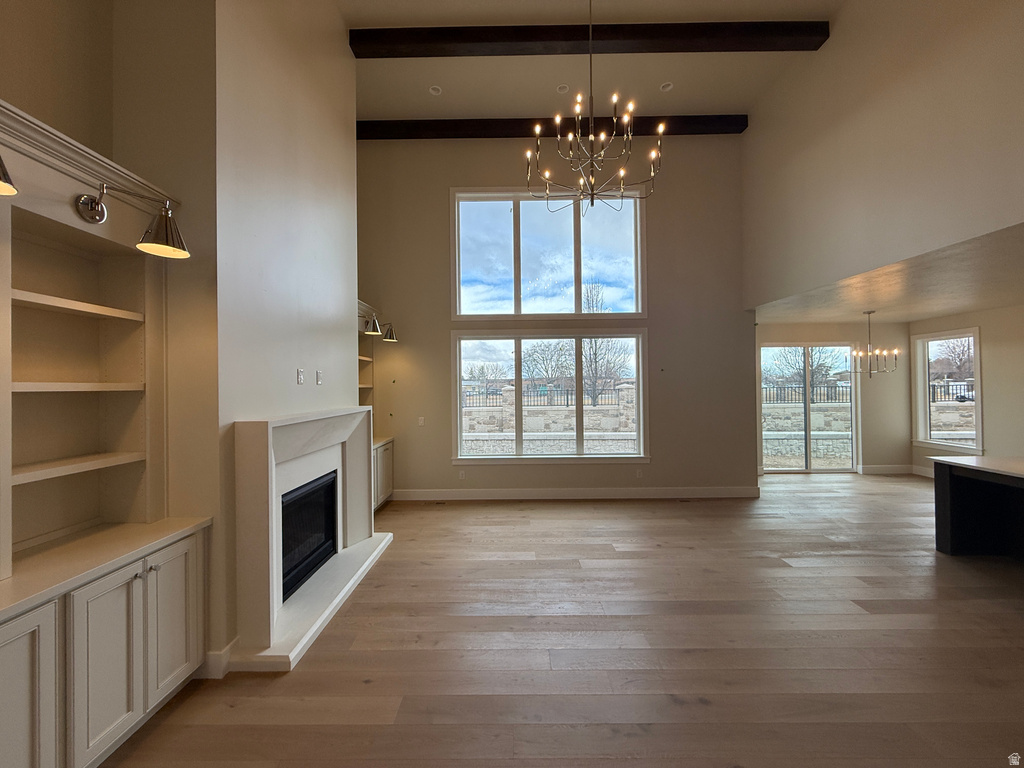 1045 N 930 E #58 American Fork, UT 84003