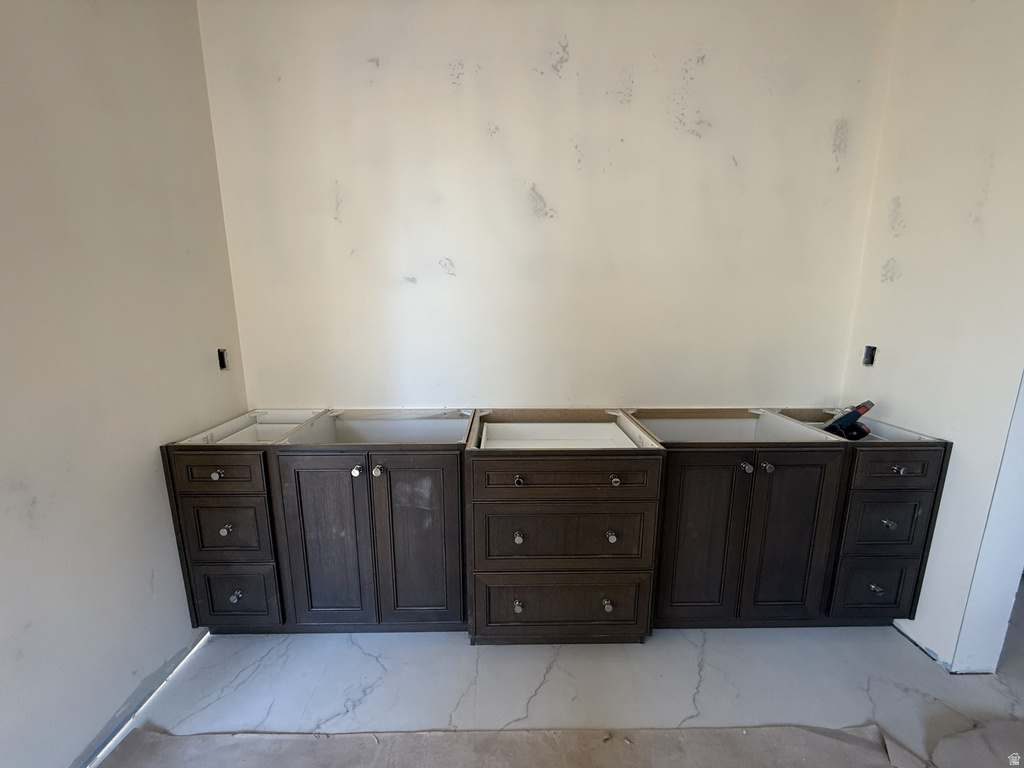 1045 N 930 E #58 American Fork, UT 84003