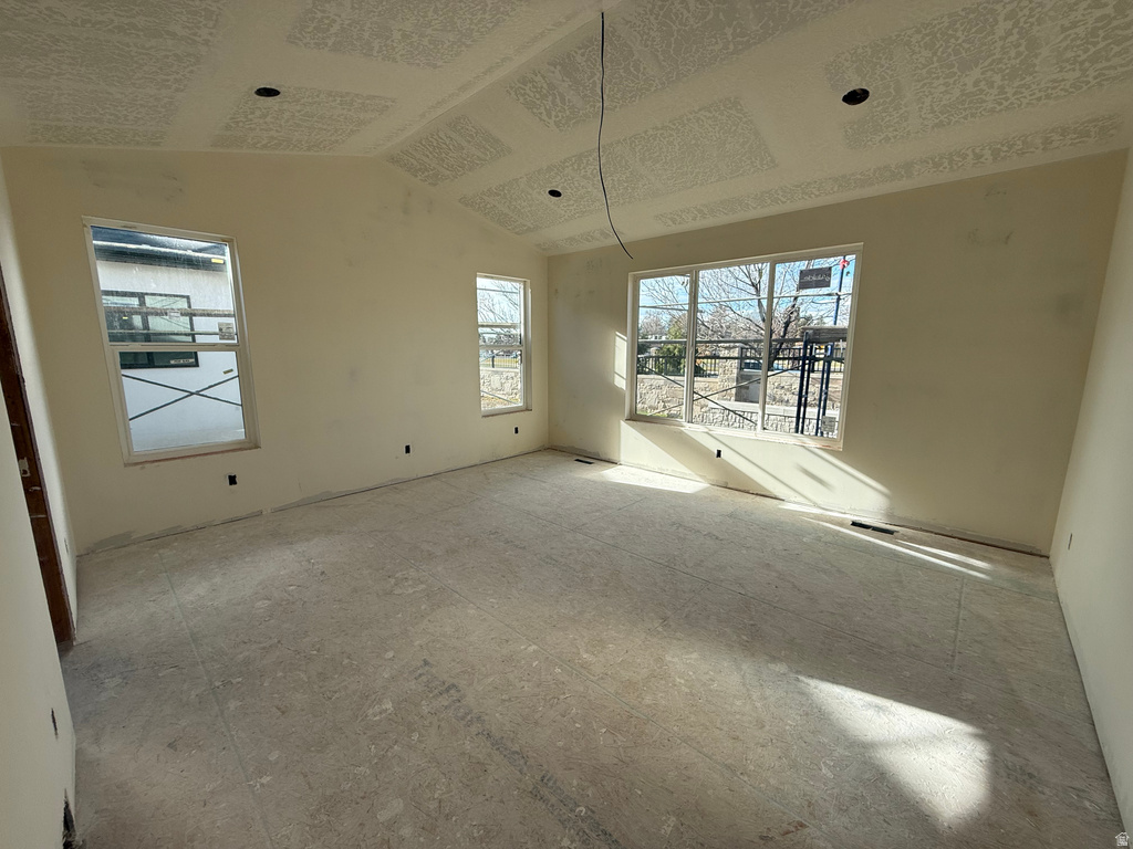 1045 N 930 E #58 American Fork, UT 84003