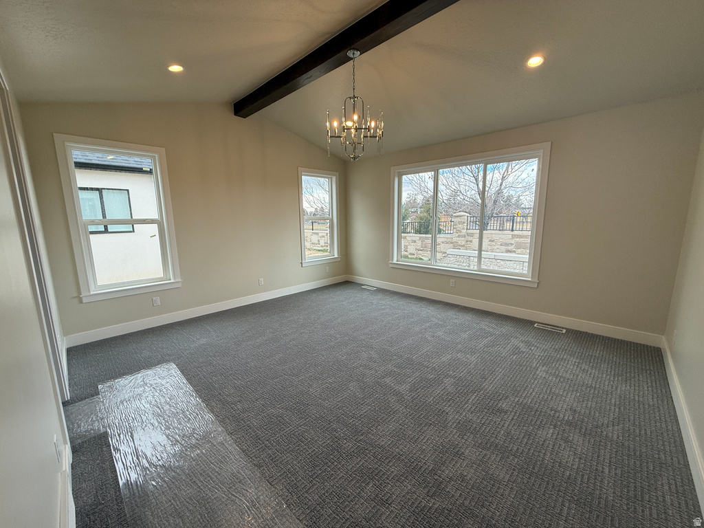 1045 N 930 E #58 American Fork, UT 84003