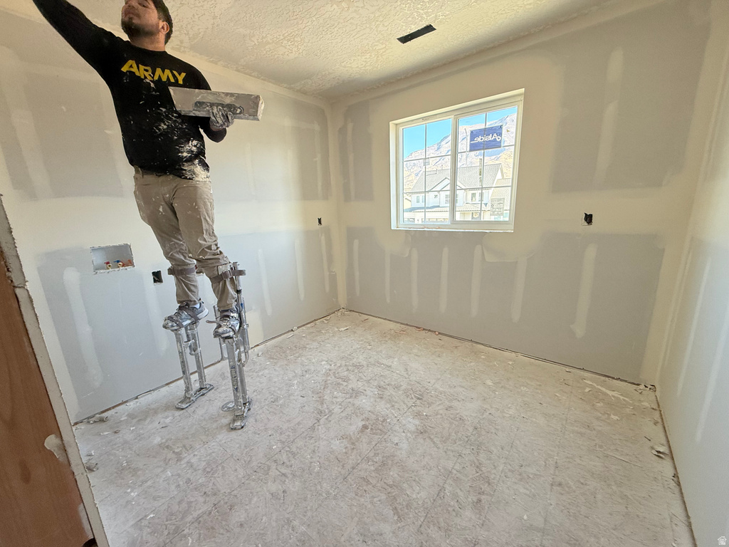 1045 N 930 E #58 American Fork, UT 84003