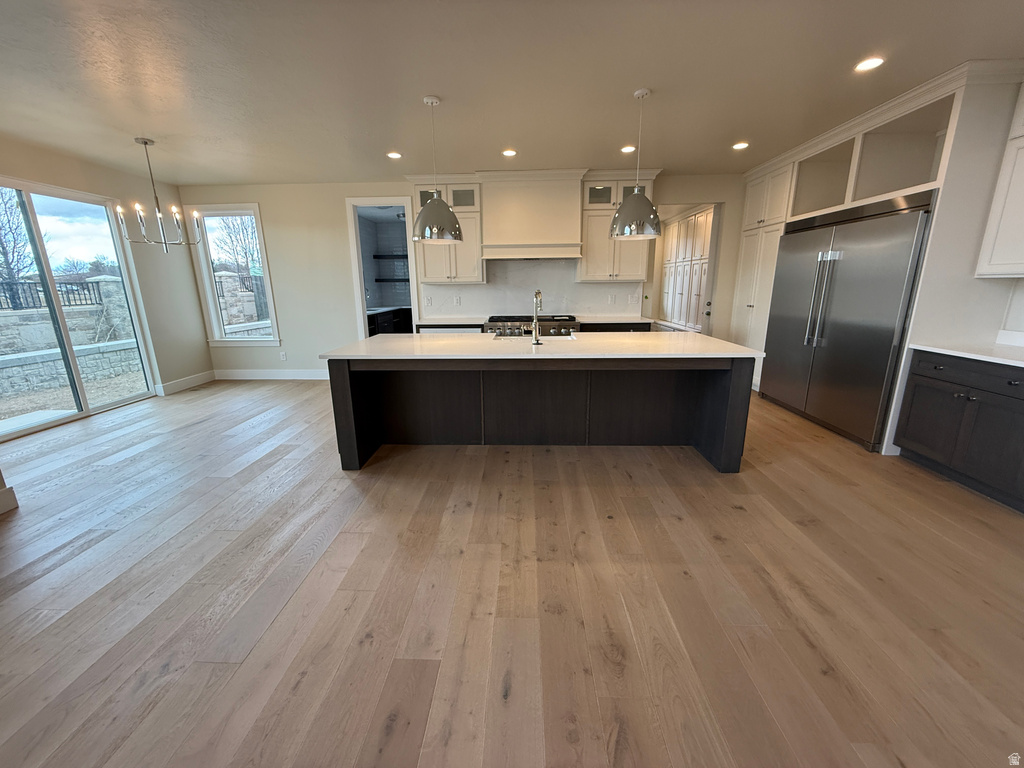 1045 N 930 E #58 American Fork, UT 84003