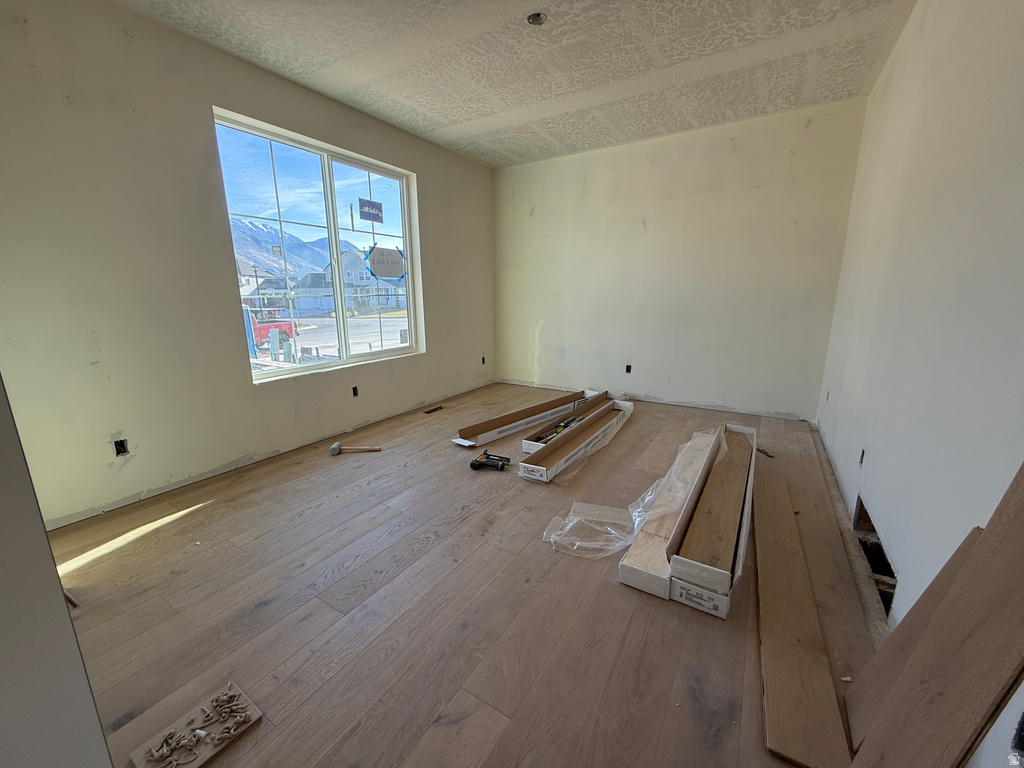 1045 N 930 E #58 American Fork, UT 84003